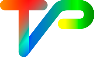 TunePushr
